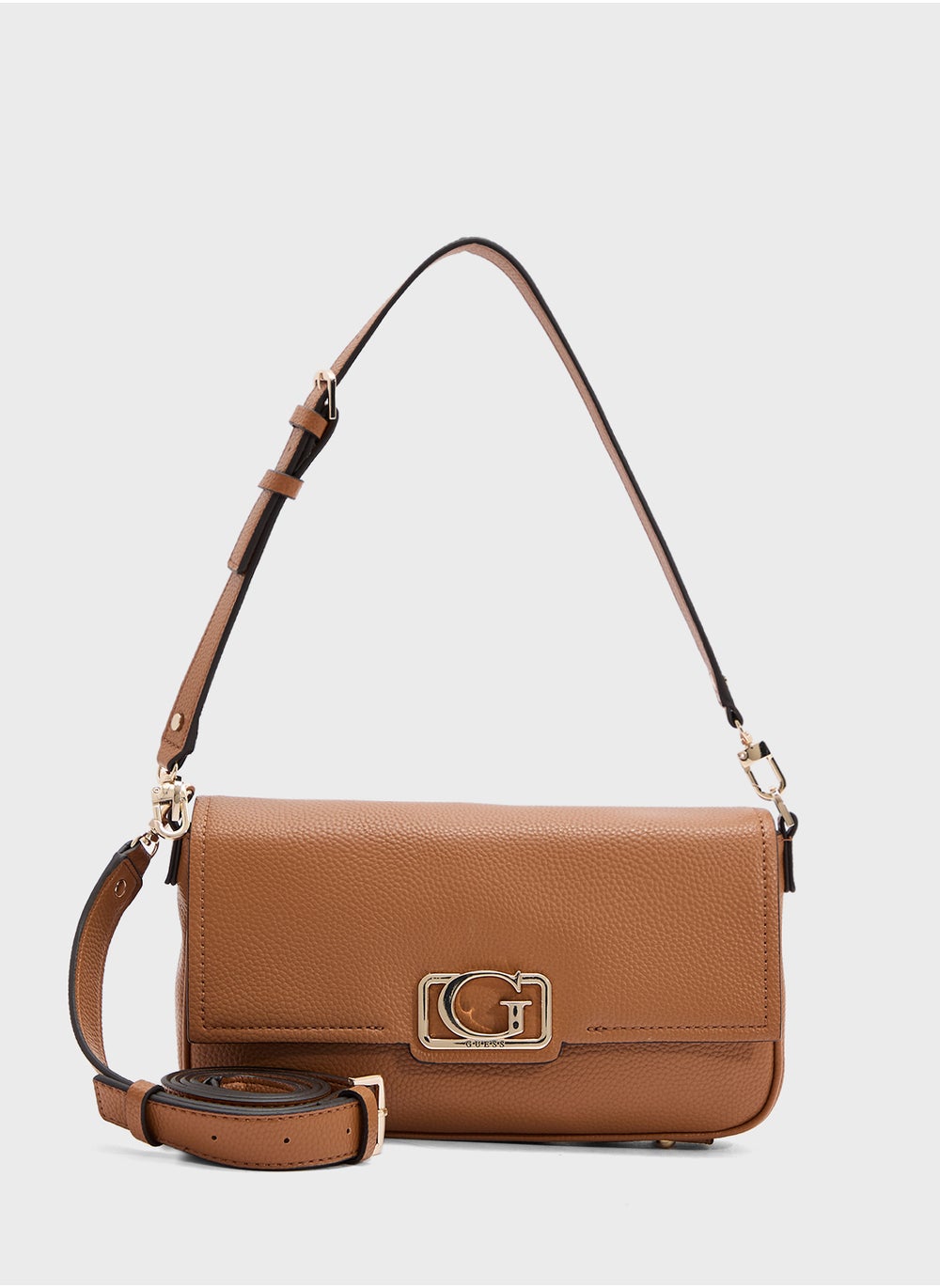 buy-guess-circe-flap-shoulder-bag_7d0