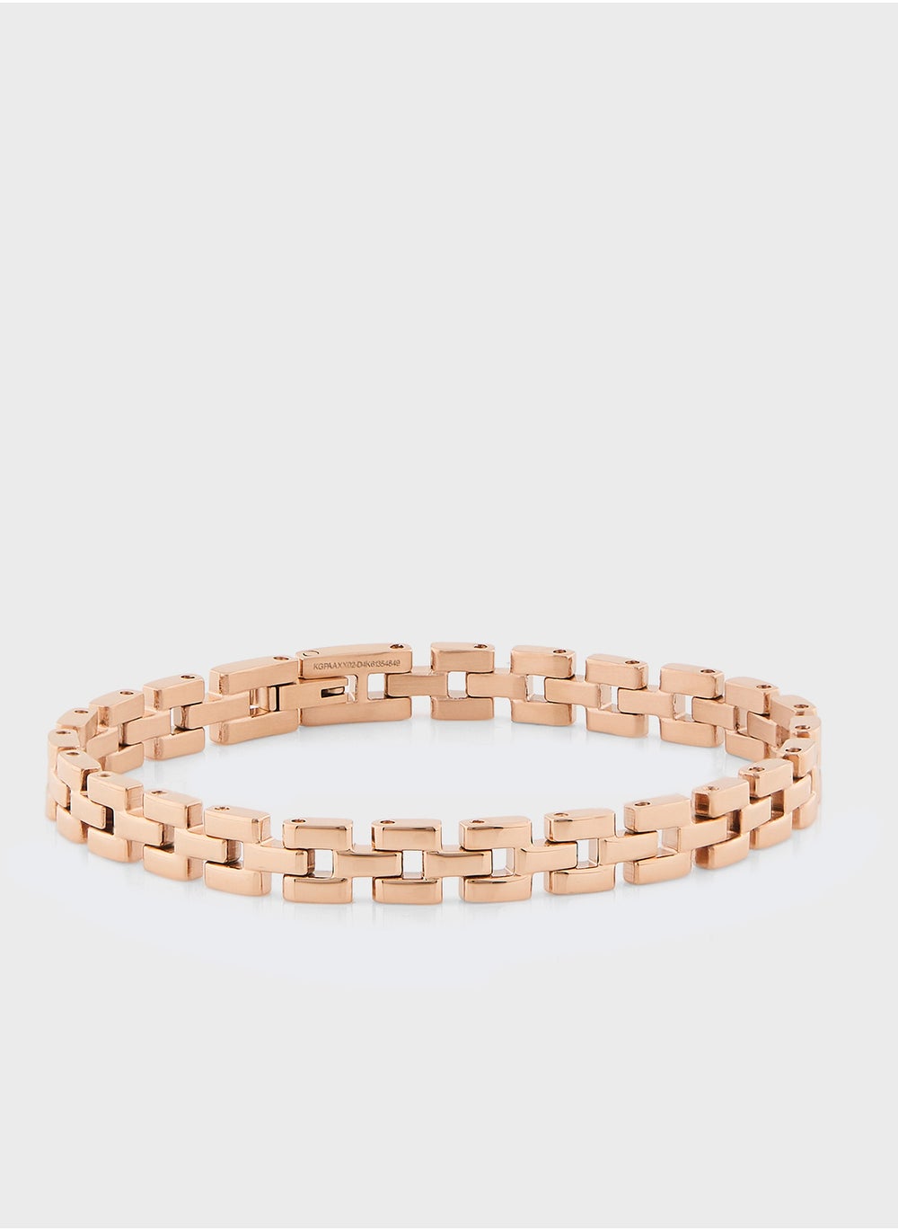 buy-daniel-wellington-3-link-bracelet_7rh