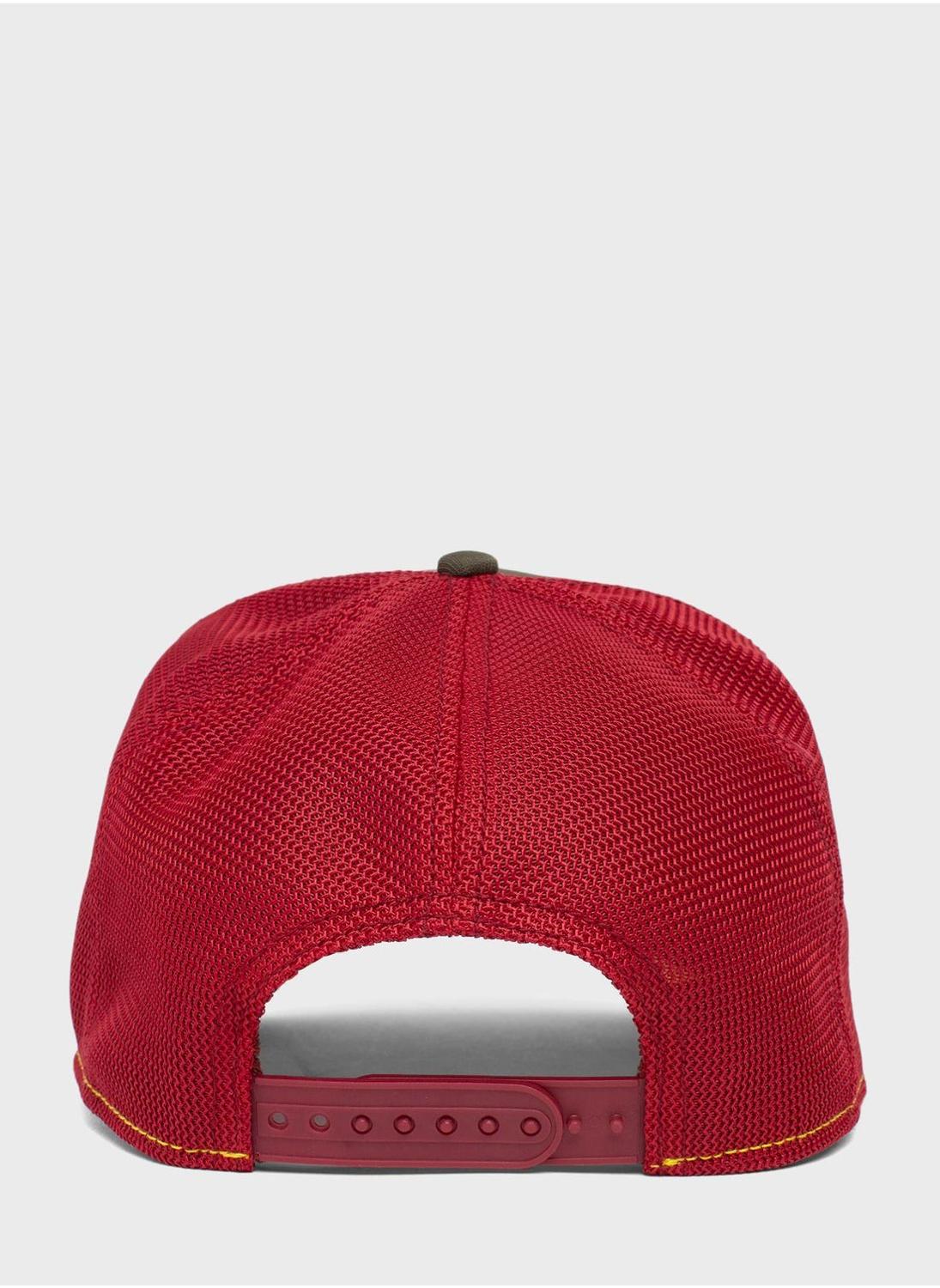 buy-goorin-bros-thunder-lizard-curved-peak-cap_6qr