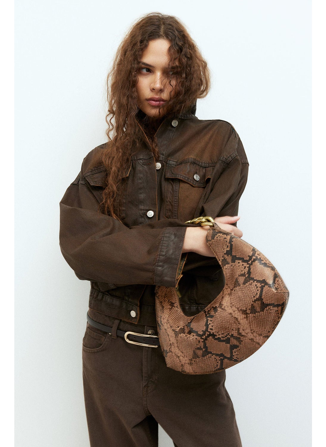 buy-h-m-small-shoulder-bag_2j1