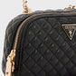 buy-guess-eco-rianee-mini-convrtbl-shld_2ag
