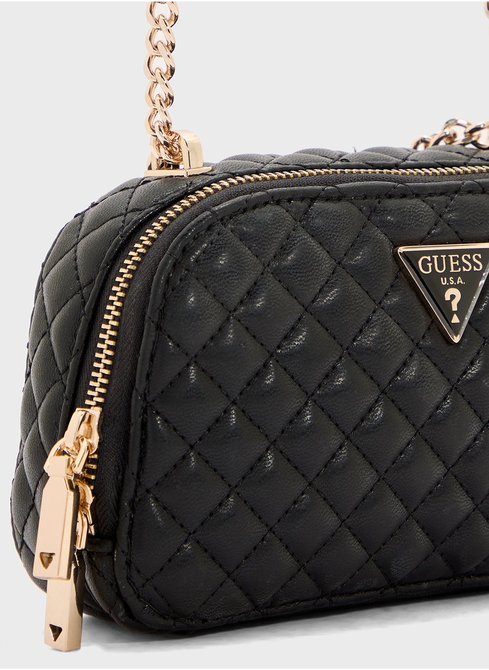 buy-guess-eco-rianee-mini-convrtbl-shld_2ag