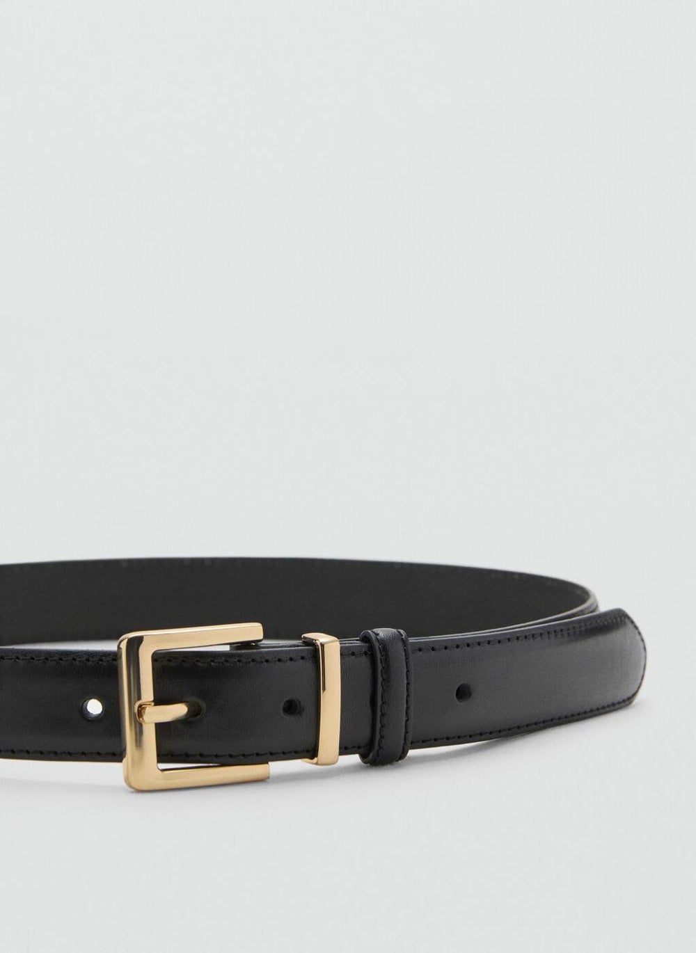 buy-mango-casual-selma1-belt_8wo