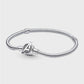 buy-pandora-pandora-moments-marvel-avengers-logo-bracelet_4zn