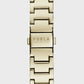 buy-furla-furla-steel-strap-analog-watch_tk9