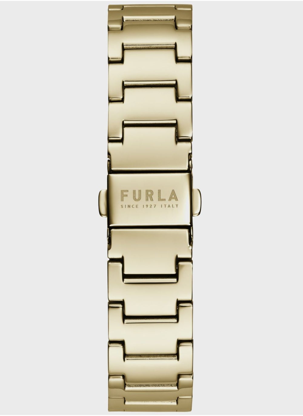 buy-furla-furla-steel-strap-analog-watch_tk9