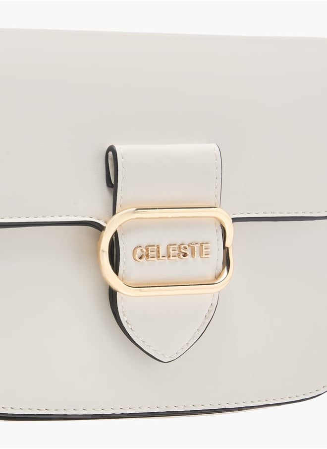 buy-celeste-women-s-solid-crossbody-bag-with-adjustable-strap-and-flap-closure_mxj