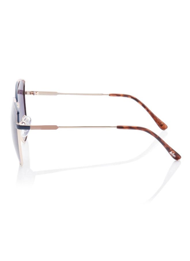 buy-lee-cooper-polarized-sunglasses-gold-frame-gradient-grey-mirror-lens-59mm-lc1202c03_ktr