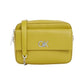 buy-calvin-klein-pocket-camera-bag_ket