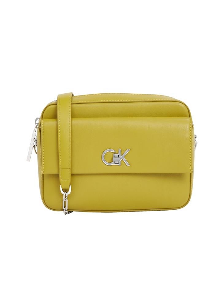 buy-calvin-klein-pocket-camera-bag_ket