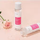 Iunik Rose Galactomyces Essential Toner for Radiant Skin