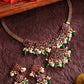 buy-priyaasi-kundan-studded-beaded-jewellery-set_3j8