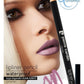 Pierre Cardin Satin-Finish Waterproof Lipliner 0.4g