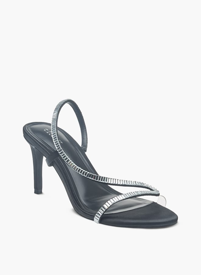 buy-celeste-womens-embellished-slip-on-sandals-with-stiletto-heels_z7e