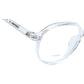 buy-fastrack-clear-round-rimmed-eyeglasses_0ya