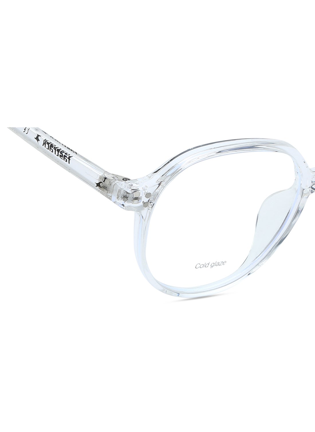 buy-fastrack-clear-round-rimmed-eyeglasses_0ya