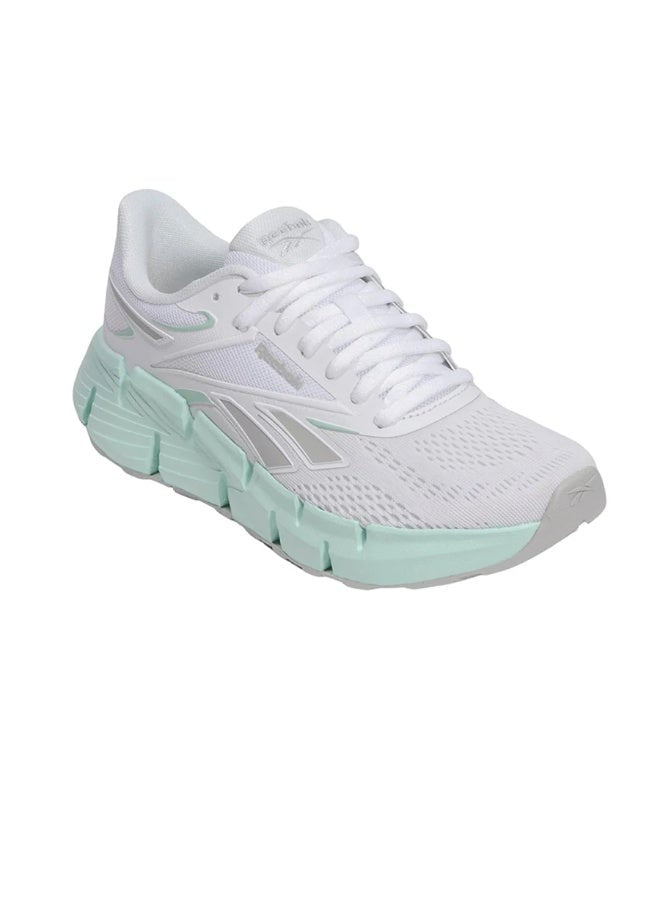 buy-reebok-zig-dynamica-6_70v