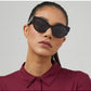 buy-30sundays-dusk-women-gray-sunglasses-frame-material-acetate-lens-color-gray-frame-color-black-full-rim_df5