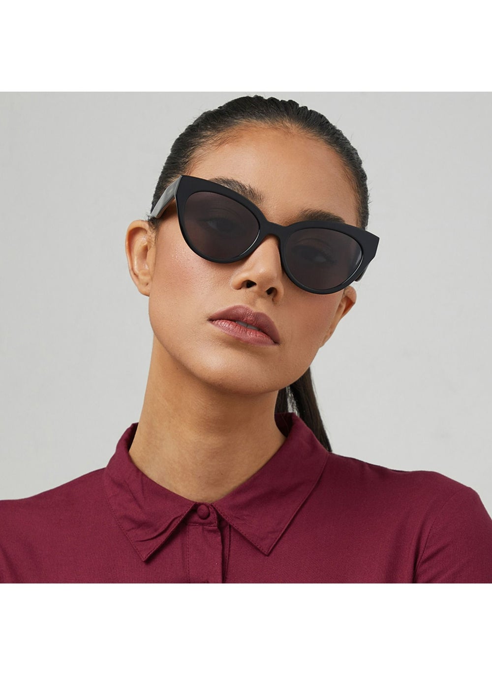buy-30sundays-dusk-women-gray-sunglasses-frame-material-acetate-lens-color-gray-frame-color-black-full-rim_df5