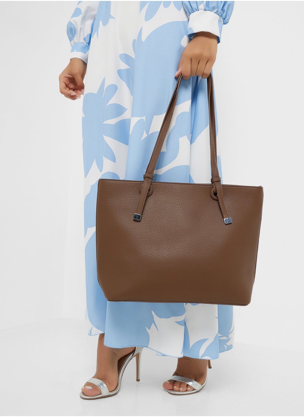 buy-ella-womens-tote-bag_zij