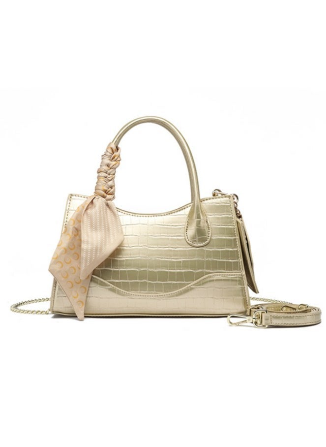 buy-fyor-metallic-textured-handbag-bd-96_qx2