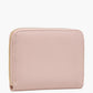 buy-flora-bella-by-shoexpress-textured-zip-around-wallet_2c1