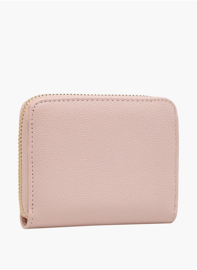buy-flora-bella-by-shoexpress-textured-zip-around-wallet_2c1