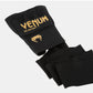 buy-venum-kontact-gel-glove-wraps-m_480
