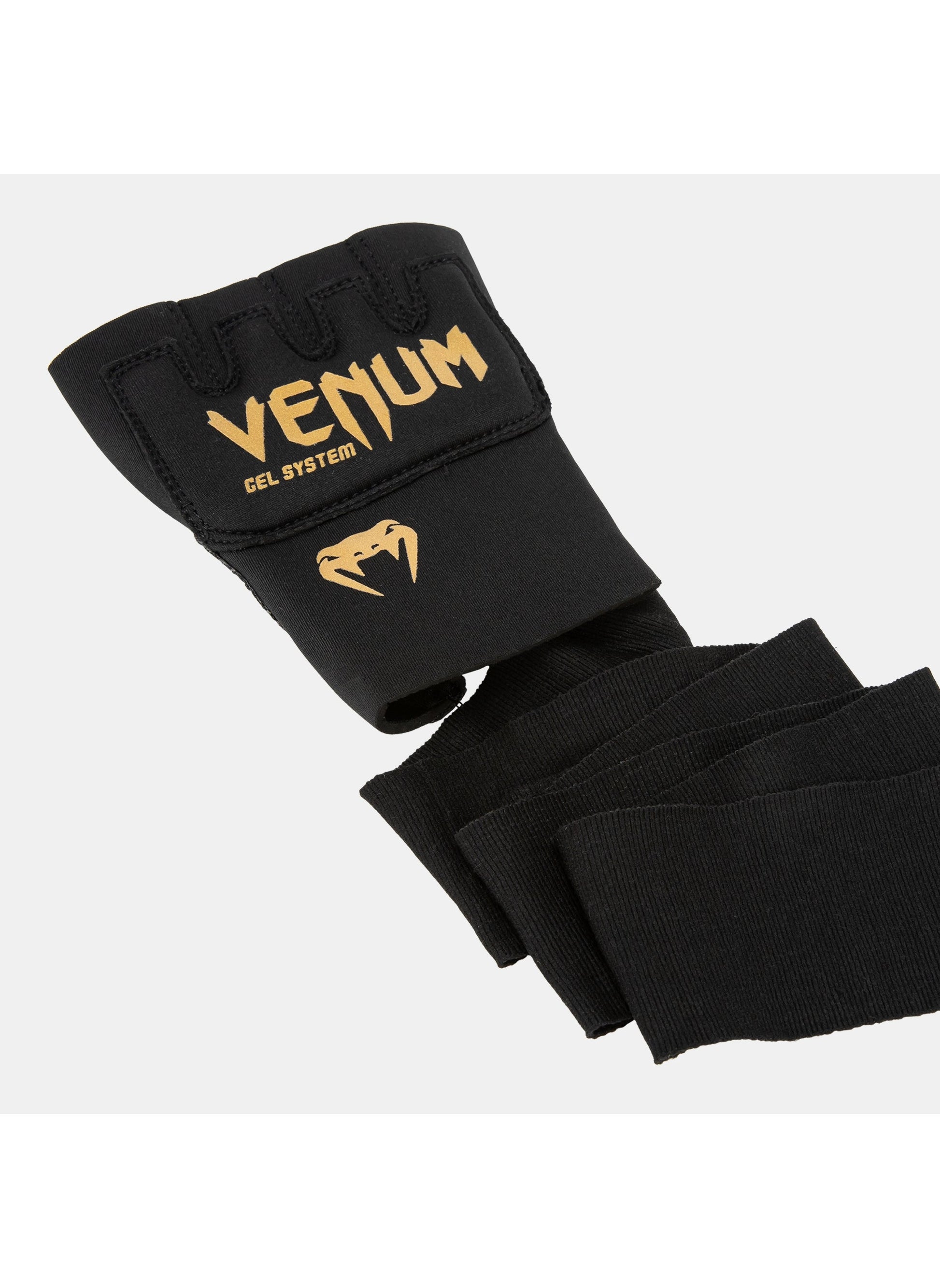 buy-venum-kontact-gel-glove-wraps-m_480