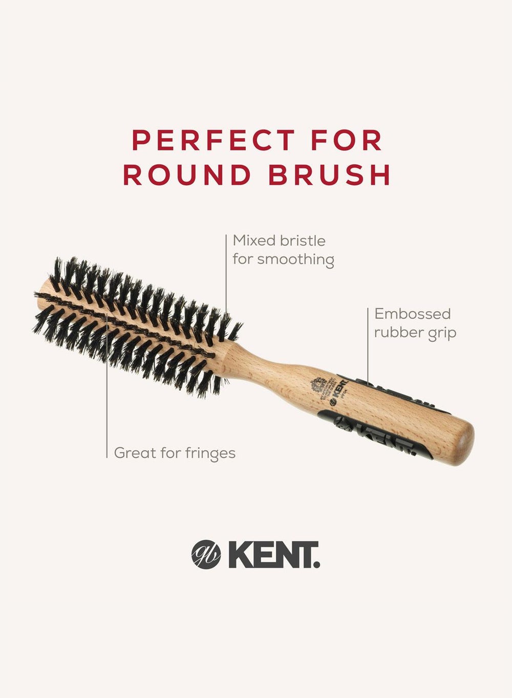 buy-kent-kent-pf04-round-wooden-45mm-hair-brush-for-curling-volumizing-and-smoothing-mixed-bristle-for-short-hair-fringes-and-glossy-finish_v81