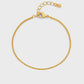 buy-ella-essential-chain-bracelet_put