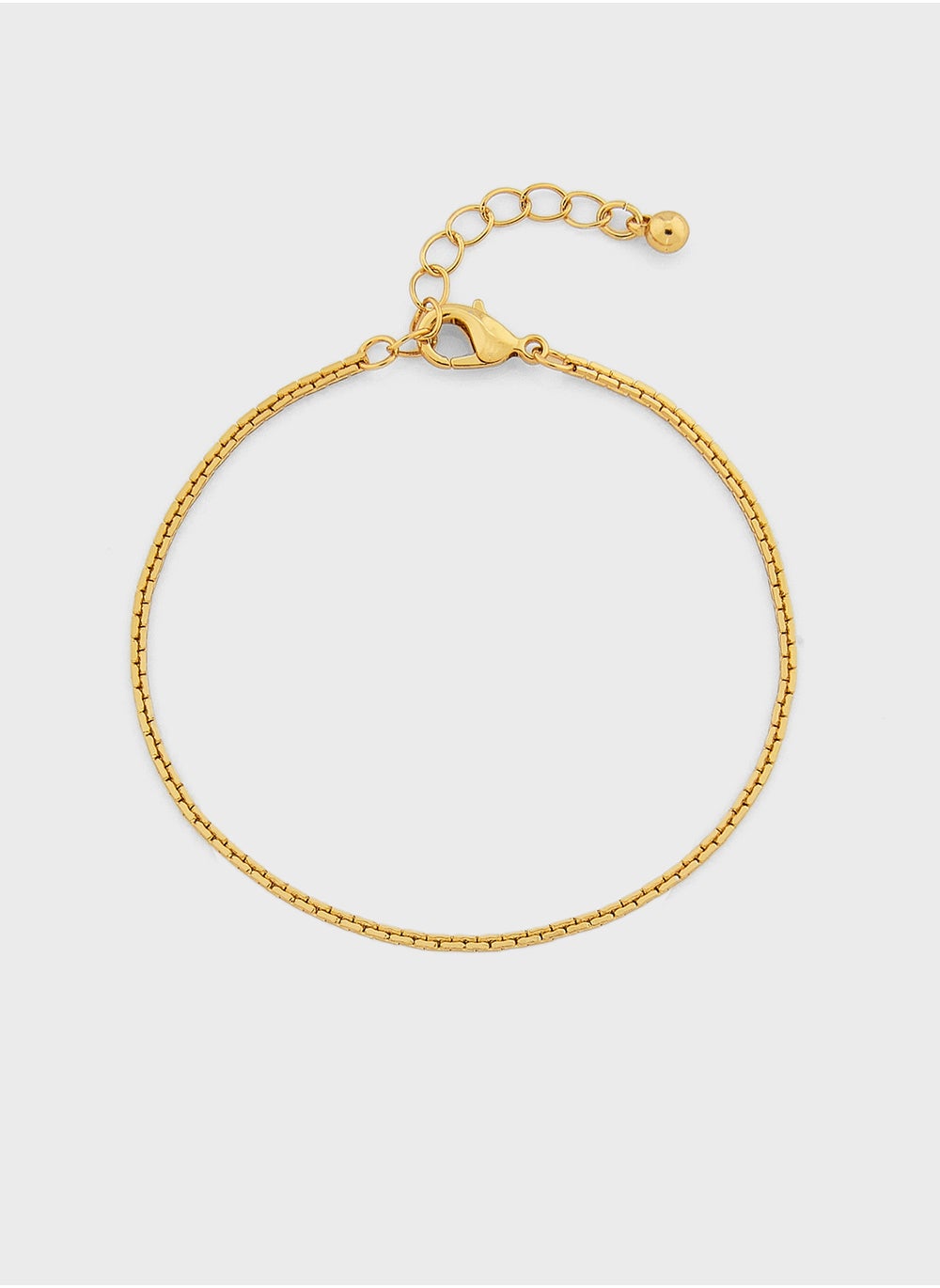 buy-ella-essential-chain-bracelet_put