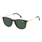 buy-carrera-men-s-uv-protection-sunglasses-ca-332-cs-42-4-lens-size-50-mm_gzm