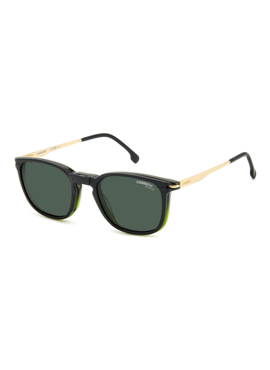 buy-carrera-men-s-uv-protection-sunglasses-ca-332-cs-42-4-lens-size-50-mm_gzm