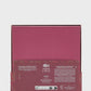 LACOSTE Lcs L1212 Rose Cf Holiday Set - Special UAE Offer