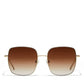 buy-30sundays-square-one-women-brown-sunglasses-frame-material-metal-lens-color-brown-frame-color-japanese-gold-full-rim_yaw