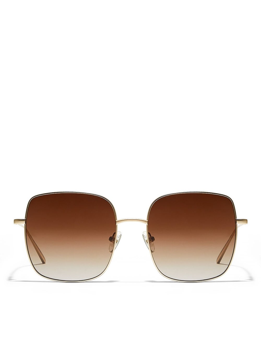 buy-30sundays-square-one-women-brown-sunglasses-frame-material-metal-lens-color-brown-frame-color-japanese-gold-full-rim_yaw