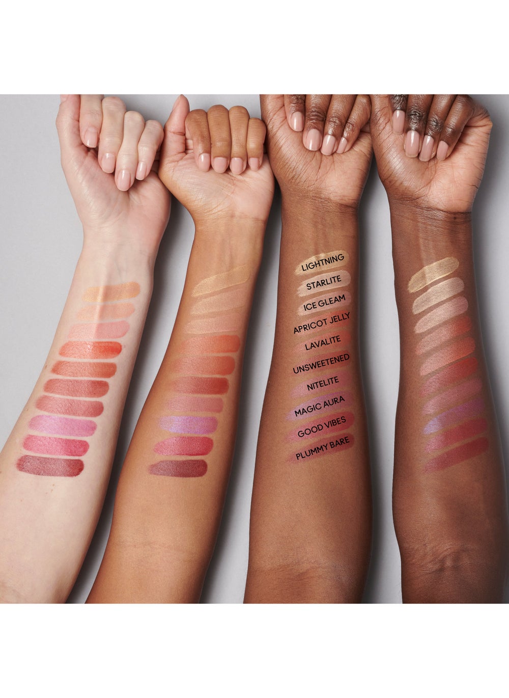 buy-mac-cosmetics-strobe-liquid-blush-lavalite_pbc