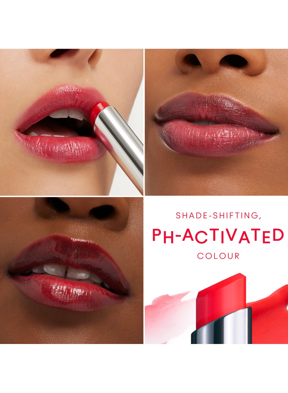 buy-mac-cosmetics-glow-play-tendertalk-lip-balm-higher-power_4hb