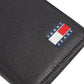 buy-tommy-jeans-heritage-bifold-wallet_re1