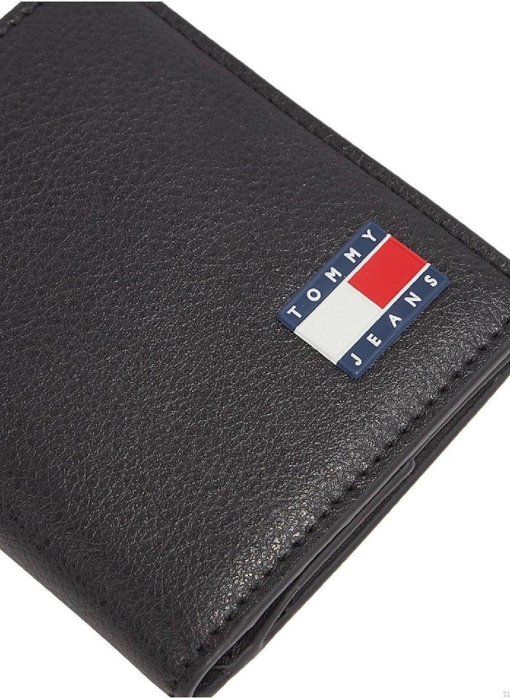 buy-tommy-jeans-heritage-bifold-wallet_re1