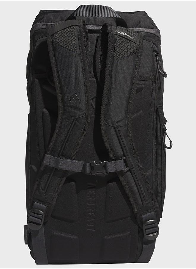 buy-adidas-op-syst-backpack-30l_33k