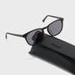 buy-guess-wayfarers-sunglasses_um8