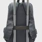 buy-seventy-five-casual-backpack-with-laptop-compartment_dsg