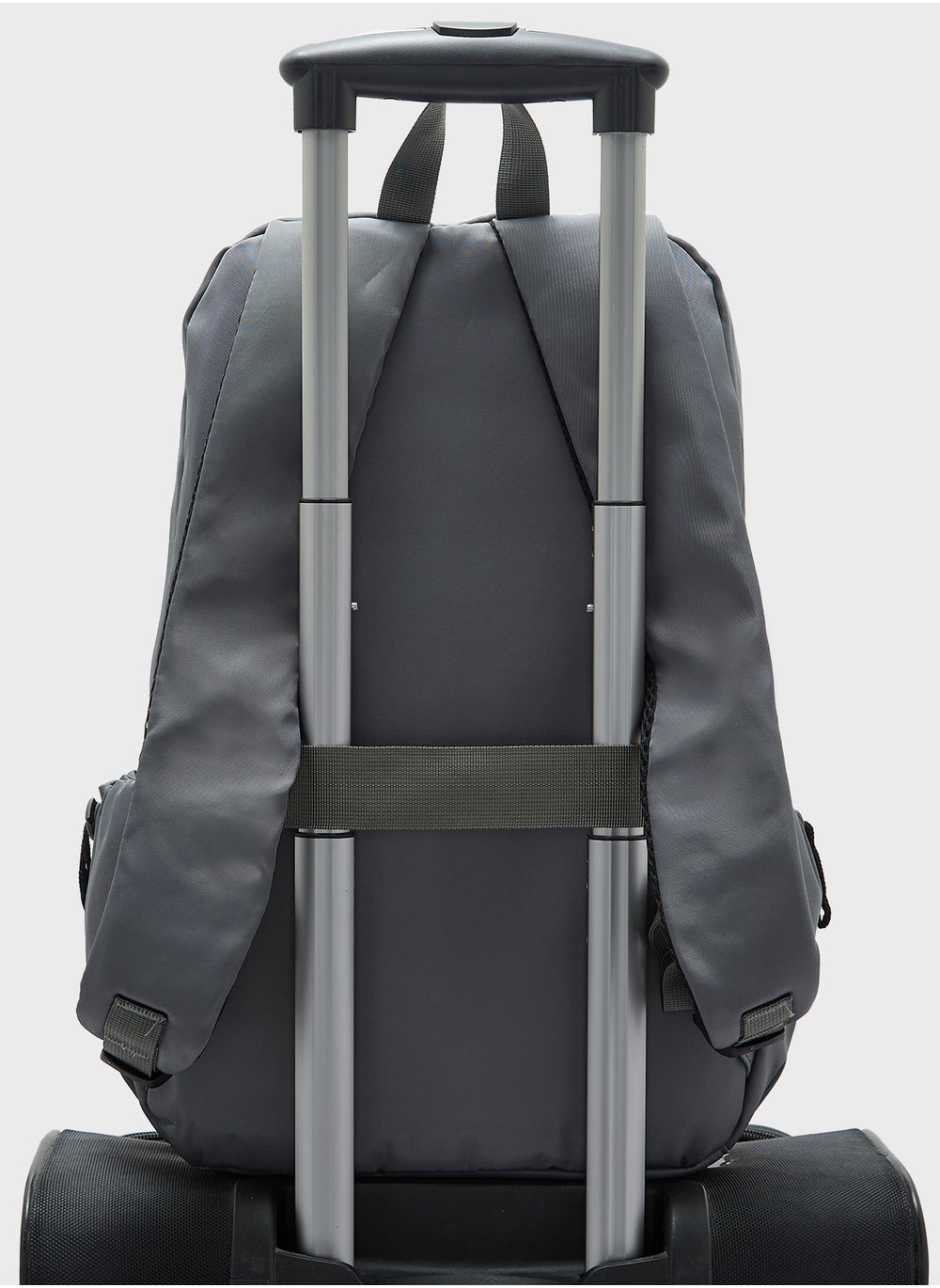 buy-seventy-five-casual-backpack-with-laptop-compartment_dsg