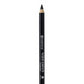 buy-essence-kajal-pencil-1-gram_sa4