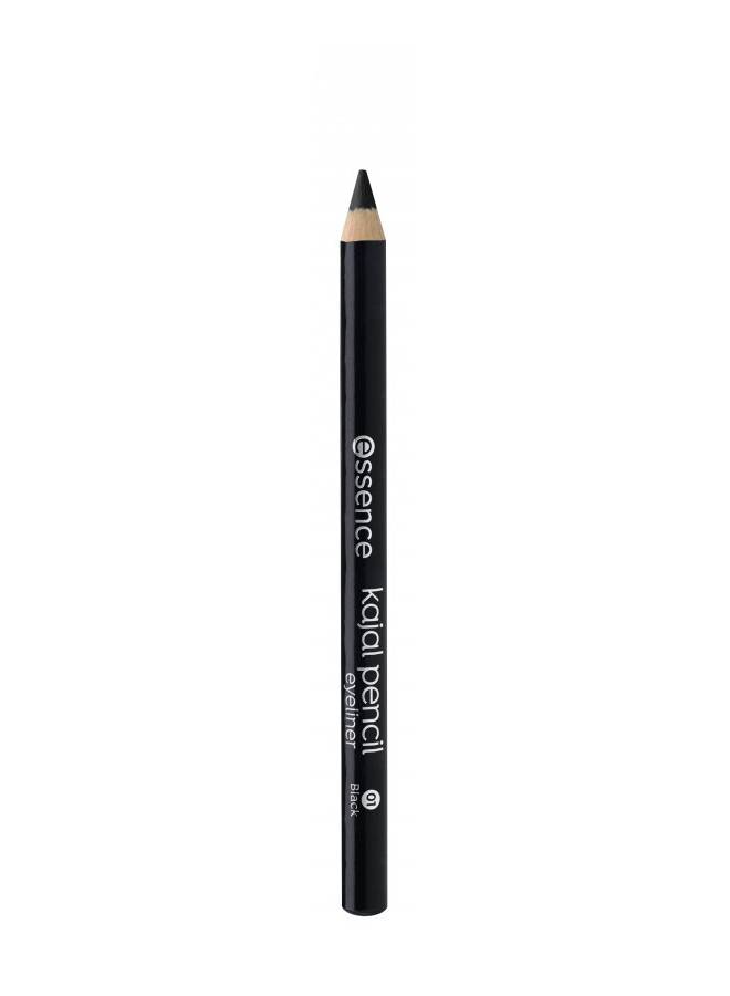 buy-essence-kajal-pencil-1-gram_sa4