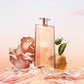 Idole Eau de Toilette 100ml - Luminous Femininity