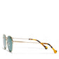 buy-30sundays-wanderlust-men-green-sunglasses-frame-material-metal-lens-color-green-frame-color-japanese-gold-full-rim_tn1