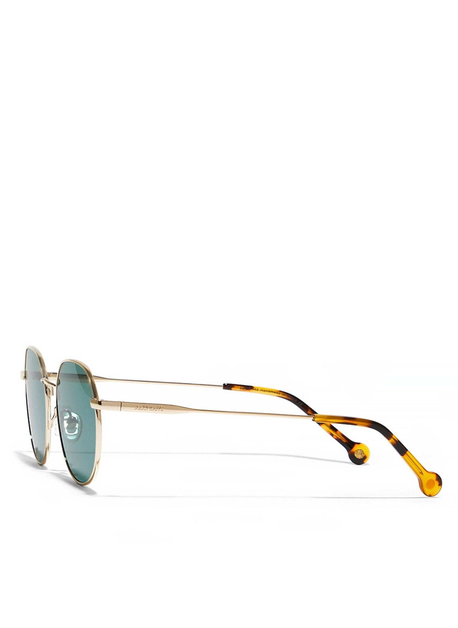 buy-30sundays-wanderlust-men-green-sunglasses-frame-material-metal-lens-color-green-frame-color-japanese-gold-full-rim_tn1